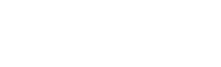 Placer_Logo_ai 