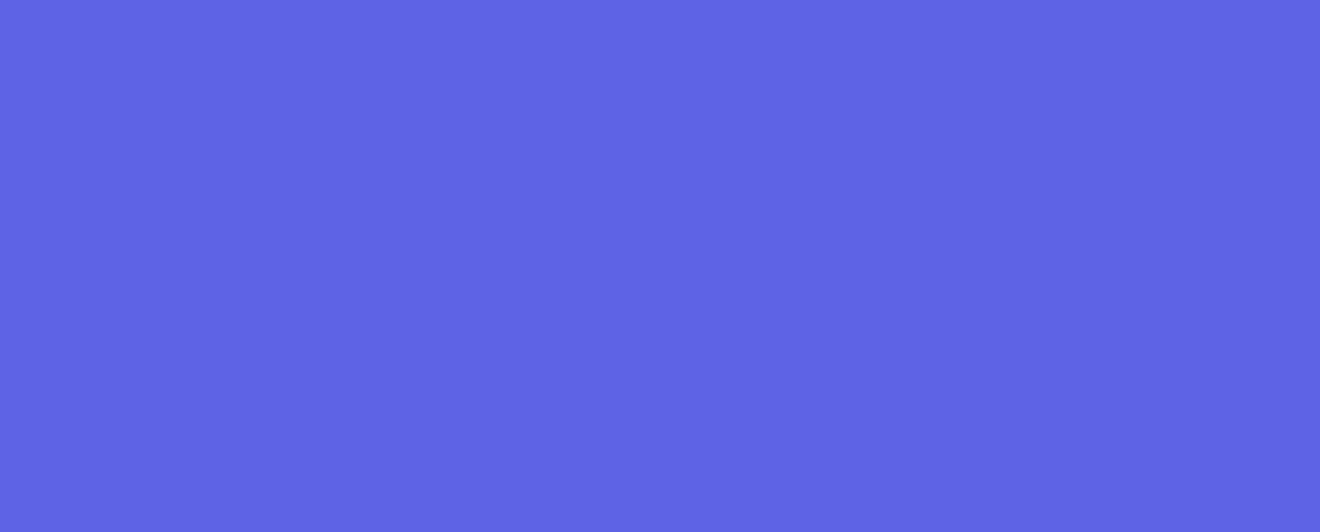 Rectangle 13 Copy 3